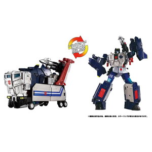 yAjtBMAzH-4904810909071 ^Jg~[ T-SPARK gXtH[}[ MPG-14 Sbh{o[ Sbhu[htyΏ۔N15Έȏz