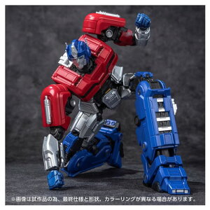 yzr[zH-4904810959908 ^Jg~[ gXtH[}[ AMKV[Y IveB}XvC^ICIpbNX yT-SPARKz