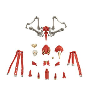 yvfp[czH-4934054061914 RguL 球K}A ^tH[[jbg GNXA[}[ \[TX yiԁFCX013z