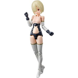 yK~foCXpp[cZbgzH-4934054074914 RguL K~foCXM.S.G 01 gbvXZbg XLJ[B vf yKP566Rz