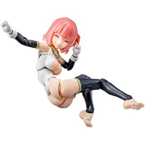 yK~foCXpp[cZbgzH-4934054074921 RguL K~foCXM.S.G 02 {gXZbg XLJ[B vf yKP569Rz