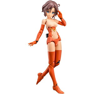 yK~foCXpp[cZbgzH-4934054074945 RguL K~foCXM.S.G 01 gbvXZbg XLJ[D vf yKP596Rz