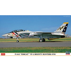 yvfzH-4967834024915 nZK F-14A gLbg gVF-2 oEeB n^[Y 1976h@1^72 y02491z