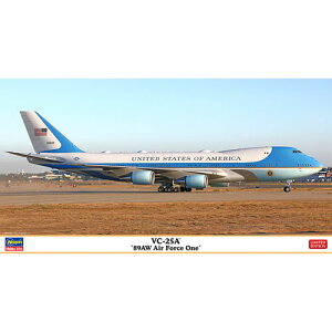 yvfzH-4967834108660 nZK VC-25A g89AW GAtH[Xh@1^200 y10866z