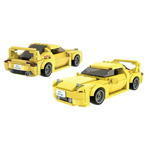 yiF278zH-4975406510780 F D ubNLbg [ RX-7 FD3S yuCjVDvz