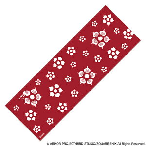 yzr[G݁zH-4988601274340 XNEFAGjbNX X}CXC aV[Y Ăʂ XCԏ䁄 yc100cm×35cmz