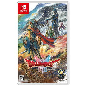 yQ[\tgzHAC-P-BJEAA XNEFAGjbNX Nintendo Switch hSNGXg I II HD-2DyhNG12z