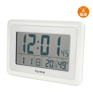 yNbNzHT-003 ۓyJdq̔ dgfW^ڊo܂v zCg J_[ExEx\y|upz