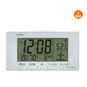 yNbNzHT-034RC ۓyJdq̔ Formia tH~A dgfW^v zCg ڈ\@\tyP4dr×2{iʔjz
