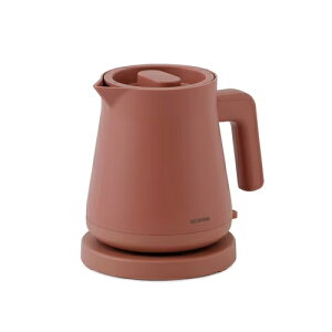 yIRISzIBKT-800-T ACXI[} dCPg 0.8L eRb^ ]|Rh~\ yJbv1ti140mLj60bz