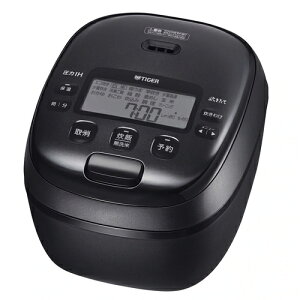 yTIGERzJRI-B100-K ^CK[ 5.5 IHW[ъ  ubN t y5wy~MR[gz