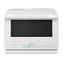 楽天市場】ヘルシーシェフmro_s8yの通販