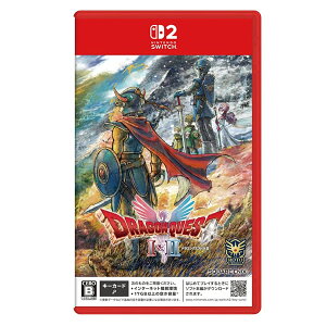 yQ[\tgzPOT-P-AAVSA XNEFAGjbNX Nintendo Switch 2p hSNGXg I II@L[J[h̔ HD-2DyhNG12z