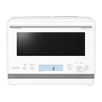 楽天市場】電子レンジ シャープ（容量（レンジ）20 ～ 24.9L）の通販