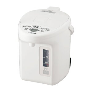 yLb`ƓdzCV-TF22-WA ۈ dC|bg 2.2L D }CRƂ VEdC܂قт zCg yXs[hƂz