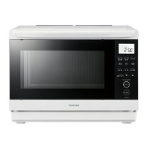 楽天市場】東芝 er-vd70-wの通販