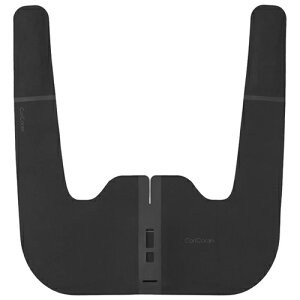 yPanasoniczEW-9R56S-K pi\jbN gÊ RRCh3D A^b`g ubN ƒpdCÊ yCoriCoranz