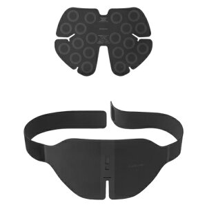 yȂ5Nۏ؉zyPanasoniczEW-RA561-K pi\jbN gÊ RRCh3D ipj ubN ƒpdCÊ yCoriCoranz