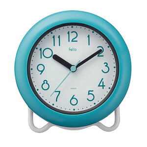 yu|pvzFEW130-BU mA MAG hNbN ouR[g AiO u[ ^InK[X^htyhohHNbNz