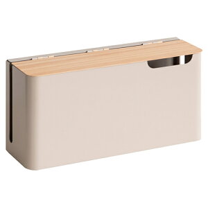 �y�����i�zGC-2600M-BENT �{�����쏊 �Q�[���@�P�[�X TEER�i�e�B�[���j �x�[�W���i�`������ NintendoSwitch2 �C�V���X�C�b�`2 �Q�[���P�[�X�y�ؖڒ��z