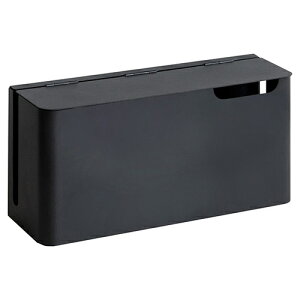 �y�����i�zGC-2600M-BK �{�����쏊 �Q�[���@�P�[�X TEER�i�e�B�[���j �u���b�N NintendoSwitch2 �C�V���X�C�b�`2 �Q�[���P�[�X�y�ؖڒ��z