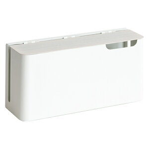 �y�����i�zGC-2600M-WHWH �{�����쏊 �Q�[���@�P�[�X TEER�i�e�B�[���j �z���C�g�z���C�g NintendoSwitch2 �C�V���X�C�b�`2 �Q�[���P�[�X�y�ؖڒ��z