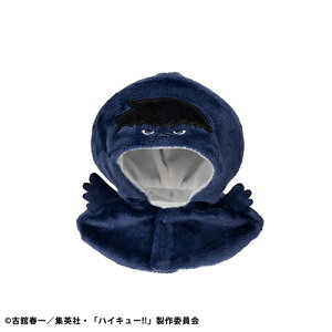 ytBMApANZT[zH-4535123844089 KnEX 邩 |` nCL[!! JQKX