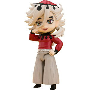 ytBMAzH-4573102675989 BANDAI SPIRITS Figuarts mini  wSł̐nx ytBMA[c~jz