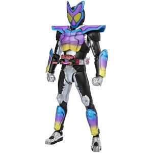 ytBMAzH-4573102693129 BANDAI SPIRITS S.H.Figuarts ʃC_[K |bsO~tH[ yS.H.tBMA[cz