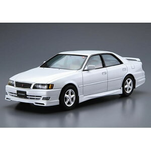 yԃvfzH-4905083200728 AIV} 1^24 UEfJ[ No.16 g^ JZX100 `FCT[cA[V f98 y6CGW̖ԁz