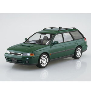 yԃvfzH-4905083200766 AIV} 1^24 UEfJ[ No.135 Xo BG5 KVBc[OS f93 yIvViz