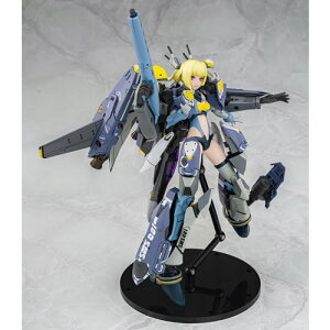 yvfzH-4905083201169 AIV} V.F.G. No.MC-18 }NXF VF-25S X[p[TCA ڒܕsvyVFK[V[Yz