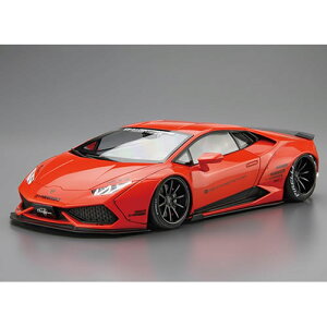 yԃvfzH-4905083202159 AIV} 1^24 oeB[EH[N No.15 LB [NX {M[j EJ Ver.1 yS҂ɂDz