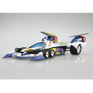 yԃvfzH-4905083202197 AIV} 1^24 TCo[tH[~ No.3 X[p[AX[_ AKF-11 y11񃏁[h`sI}Vz