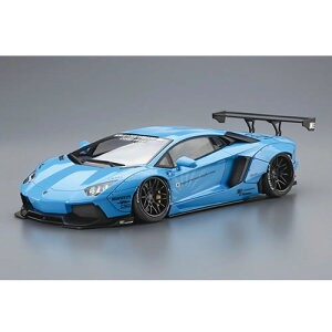 yԃvfzH-4905083202326 AIV} 1^24 oeB[EH[N No.17 LB[NX {M[j AF^h[ Ver.1 ySҌz