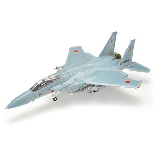 y~^[vfzH-4950344603077 ^~ 1^32 GA[NtgV[Y No.7 q󎩉q F-15J C[O 60307yS605mmz