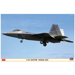 y~^[vfzH-4967834075559 nZK 1^48 F-22 v^[ gnC ANGh nCBR154FW̎iߊ@yڒܕʓrKvz