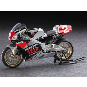 yoCNvfzH-4967834217195 nZK 1^12 Honda NSR500 g1989 S{[h[XI茠 GP500 V[h[VOh