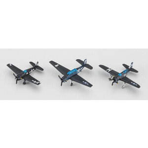 yvfzH-4967834524569 nZK {CR  a g1945 Vꍆh w^AJ͍ڋ@ 1^450 ySP656z