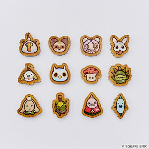 yzr[G݁zH-4988601269353 XNEFAGjbNX t@Cit@^W[XIV 炭~jIY AN}Olbg Vol.3 12BOX yFFXIVz