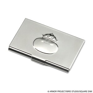 yzr[G݁zH-4988601272162 XNEFAGjbNX hSNGXg X}CXC J[hP[X ^LO c6.3cm×9.6cm XeX yhNG DQz