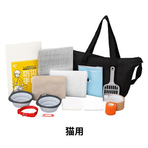 yybgpizI-4967576800938 ACXI[} ybgphЃZbg Lp 15_Zbg PBSN-15 Lpi yhЗpi ЊQpiz