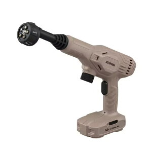 yIRISzJHW-102 ACXI[} [dnfBEHbV[ y[uE R[hX uVmYt @ y5ʂ̕ˊpxz