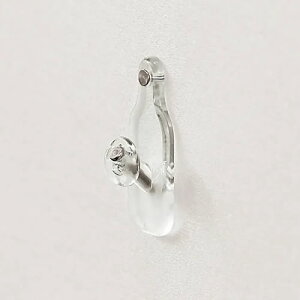 yNbNtbNzN-035-CLR mA vptbN ǖʗpi΂{[h^xjj Oڗɂy΂{[hExj؍ޑΉz