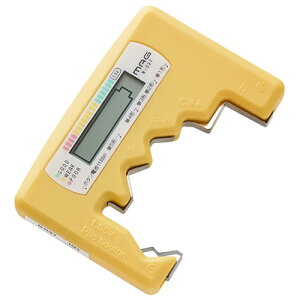 ydr`FbNzN-037-Y mA MAG obe[`FbJ[ CG[@drcʃ`FbJ[ [^[\yP1E2E3E4E5`drA{^drz