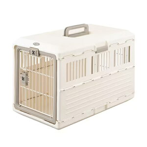 yybgpizI-4967576694599 ACXI[} ܂肽݃ybgL[ FC-670 AC{[ ^TCY ypL[ ybgpL[z