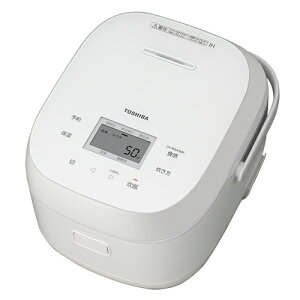 yTOSHIBAzRC-10BHW-W  5.5 IHW[ъ zCg tbgf yY_Chz