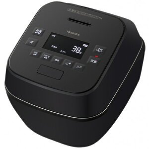 yTOSHIBAzRC-10SGX-K  5.5 ^󈳗IHW[ъ OubN  yY܂Ǌۊz