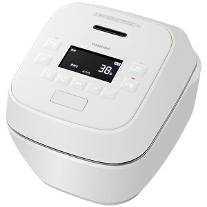yTOSHIBAzRC-10SGX-W  5.5 ^󈳗IHW[ъ OzCg  yY܂Ǌۊz