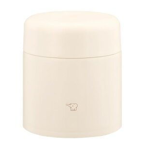 yLb`G ٓzSW-LA30-CM ۈ XeXX[vW[ 300ml GNx[W a7cm H@ΉyۉEۗz